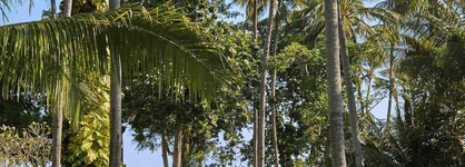 Sheraton Senggigi Beach Resort