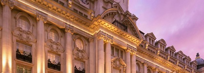 Rosewood London