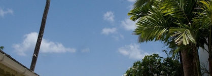 Mango Bay All Inclusive