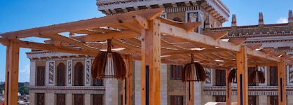 Gran Caribe Hotel Plaza