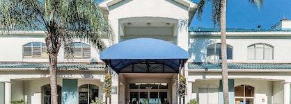 Bluegreen Vacations Fountains, An Ascend Collection Resort