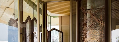 Dusit Thani Bangkok