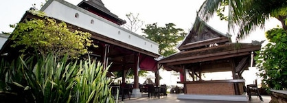 Muang Samui Spa Resort