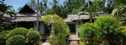 Railay Village Resort