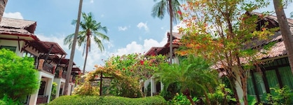 Railay Village Resort