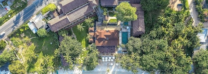 Impiana Resort Chaweng Noi