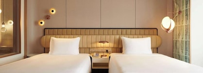 Hilton Petaling Jaya