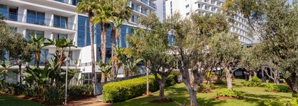 Vidamar Resorts Hotel  Madeira