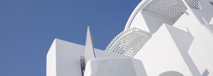 Tholos Resort
