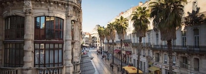 Hotel Royal