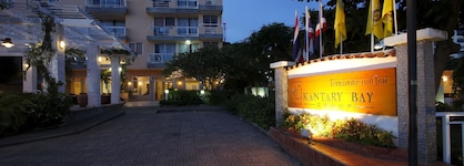 Kantary Bay Hotel, Phuket