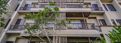Srilanta Resort And Spa