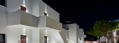 Santa Maria Village Resort & Spa