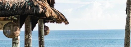 Palm Garden Beach Resort And Spa