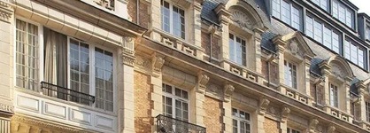 Hotel Villathena