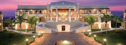 Dreams Tulum Resort & Spa -  All Inclusive