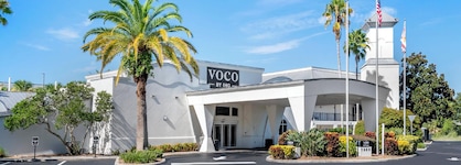 Voco Kissimmee Orlando By Ihg