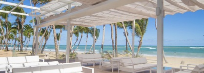 Le Sivory Punta Cana By Portblue Boutique