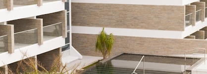 Hotel Alto Lido