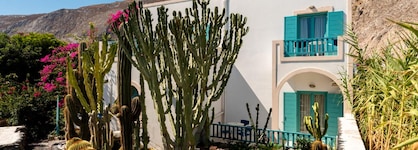 Hotel Andreas