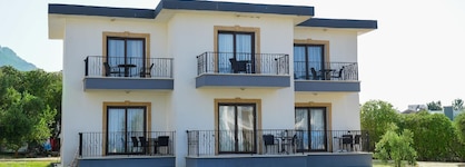 Hotel Sempati