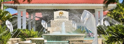Lifestyle Tropical Beach Resort & Spa All Inclusive
