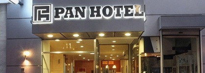 Pan Hotel