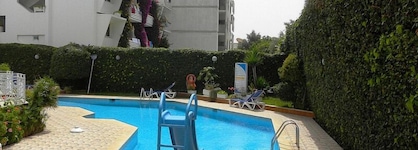 Aferni Hotel