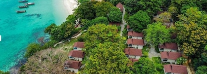 Phi Phi Bayview Premier Resort