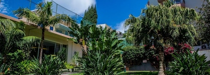 Dorisol Estrelicia Hotel