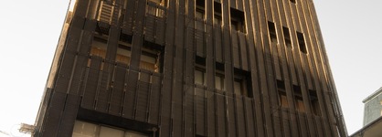 Gran Hotel Buenos Aires