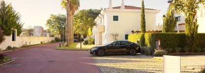 Cegonha Country Club