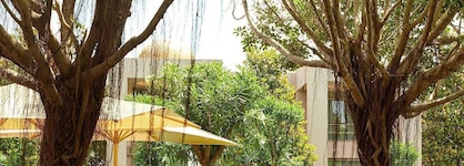 Gloria Serenity Resort