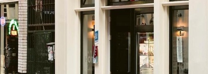 Hotel Luxer