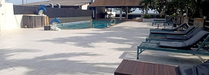 Days Inn By Wyndham Aonang Krabi
