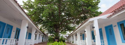 Al's Resort