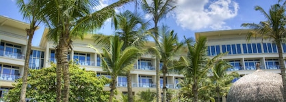 Sentido Heritance Negombo
