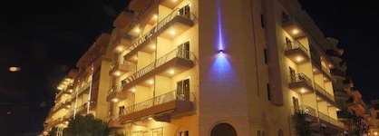 Soreda Hotel