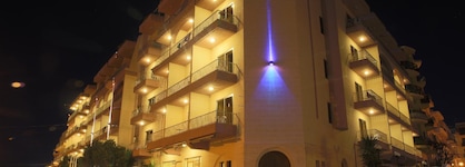 Soreda Hotel