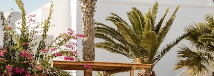 Amaria Beach Resort
