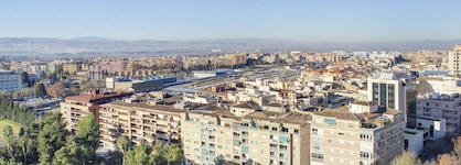 Sercotel Hmo Martina