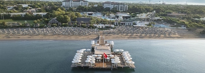 Ela Excellence Resort Belek