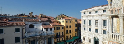 Hotel Concordia