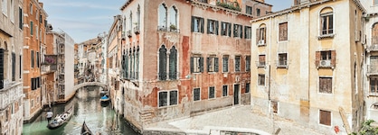 Hotel San Moise