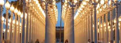 Millennium Biltmore Los Angeles