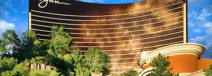 Wynn Las Vegas