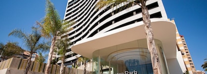 Primavera Park Hotel