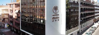 Hotel Montesol