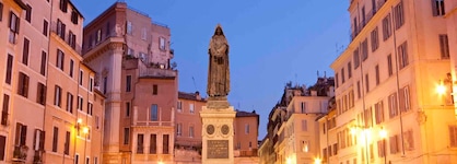 Gambrinus Hotel