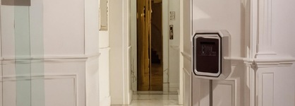 Gambrinus Hotel